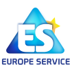 EUROPE SERVICE