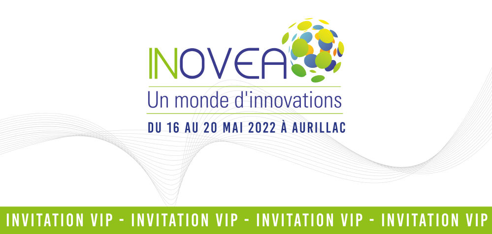 INVITATION_INOVEA.jpg