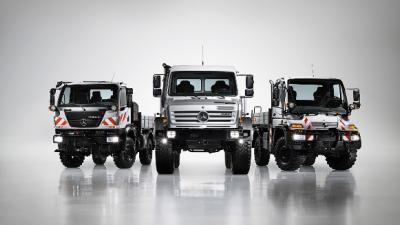 1.jpg Unimog gamme