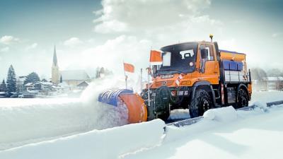 2 (2).jpg Unimog
