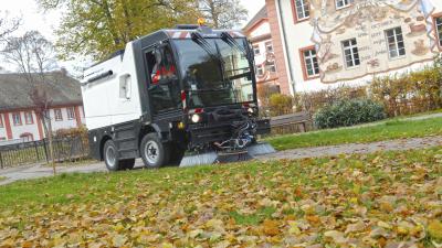 Schmidt_Cleango_02.jpg Schmidt_cleango