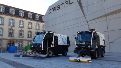 CRISTAL HP et BP.jpg