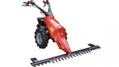 BM8 PORTE OUTILS BM8 PORTE OUTILS