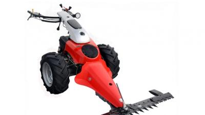 CC56 MOTOFAUCHEUSE CC56 MOTOFAUCHEUSE