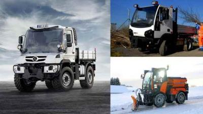Gamme Porteurs web.jpg porteurs_ES