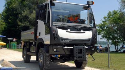 MT740 PORTEUR MT740 PORTEUR