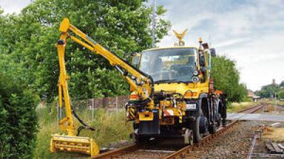 Mulag MFE500DB 1 Mulag MFE500DB 1