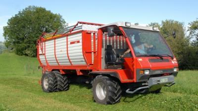 TP48 SITE 2.jpg Porteur agricole