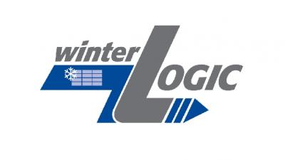 WINTERLOGIC - TECHNOLOGIE D'EPANDAGE WINTERLOGIC - TECHNOLOGIE D'EPANDAGE