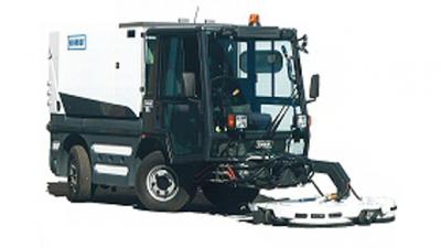 cityjet 300 hp laveuse eau froide