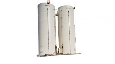 cuve stockage cuve stockage
