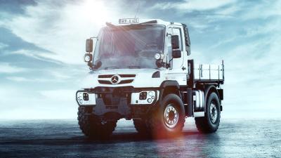 es-bandeauweb-distributeur.jpg Distributeur Unimog