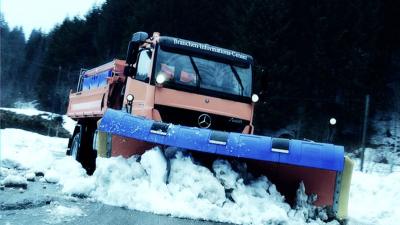 1.jpg Lames de déneigement