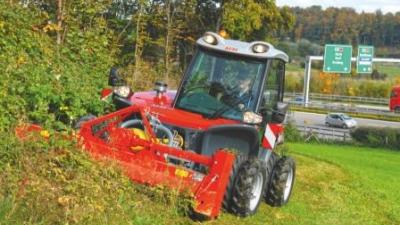 tt211_flail_mower_DSC_0173-1.jpg TT211
