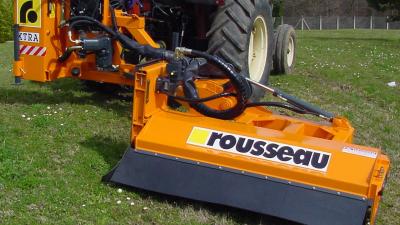 xtra turbotondeuse xtra turbotondeuse