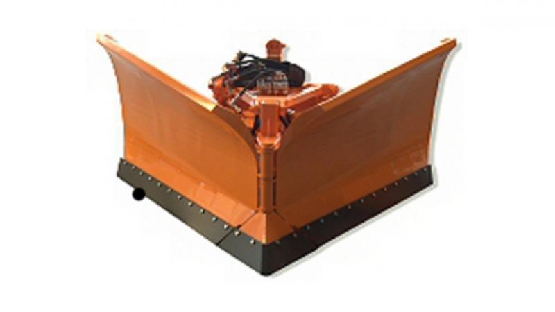 etrave France Neige etrave vario