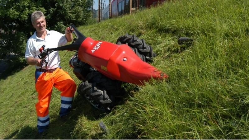 BM8 PORTE OUTILS BM8 PORTE OUTILS