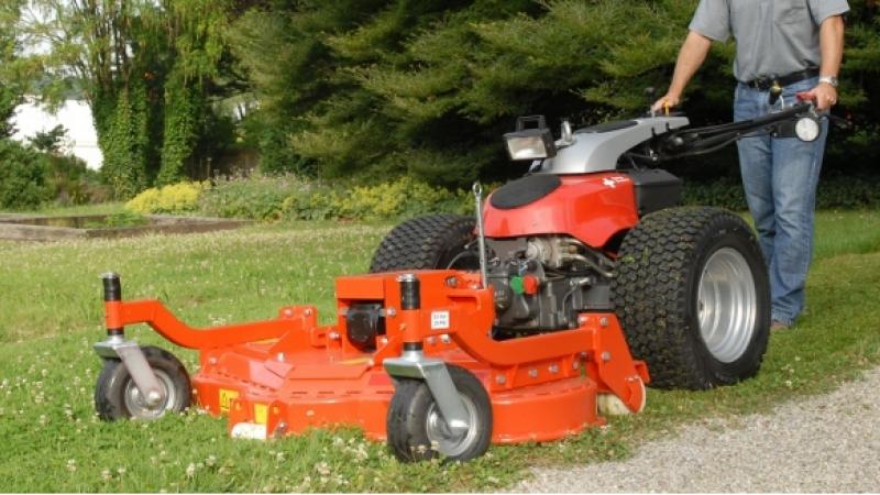 CC66 PORTE OUTIL CC66 PORTE OUTIL