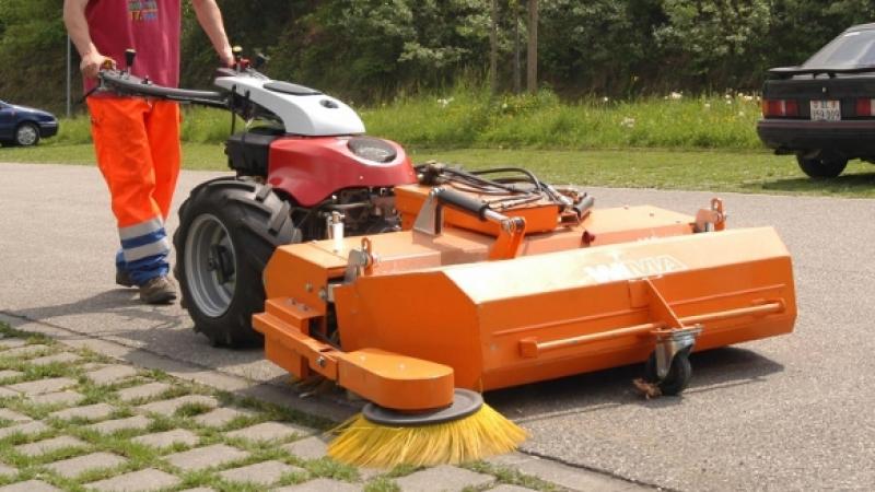 CC66 PORTE OUTIL CC66 PORTE OUTIL