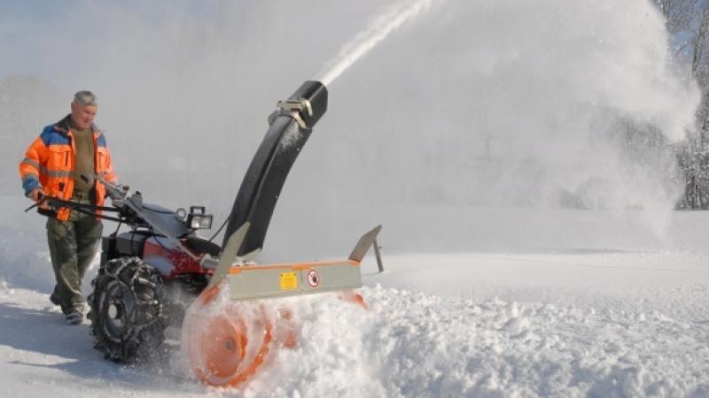 Porte-outils Monoaxe Porte-outils Monoaxe