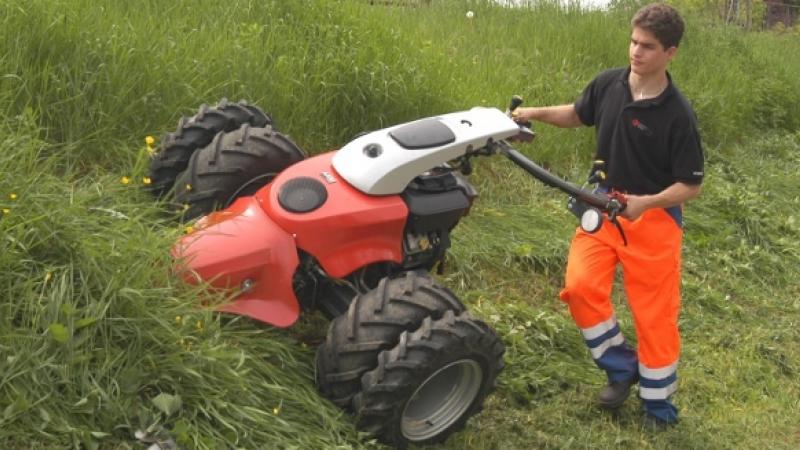 CC66 PORTE OUTIL CC66 PORTE OUTIL