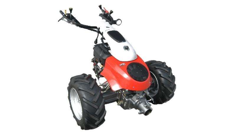 CC66 PORTE OUTIL CC66 PORTE OUTIL