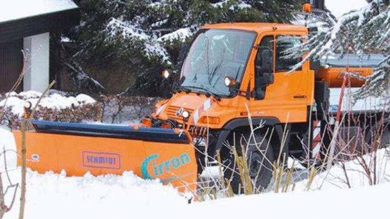 CIRRON - LAMES PANNEAUX CIRRON - LAMES PANNEAUX