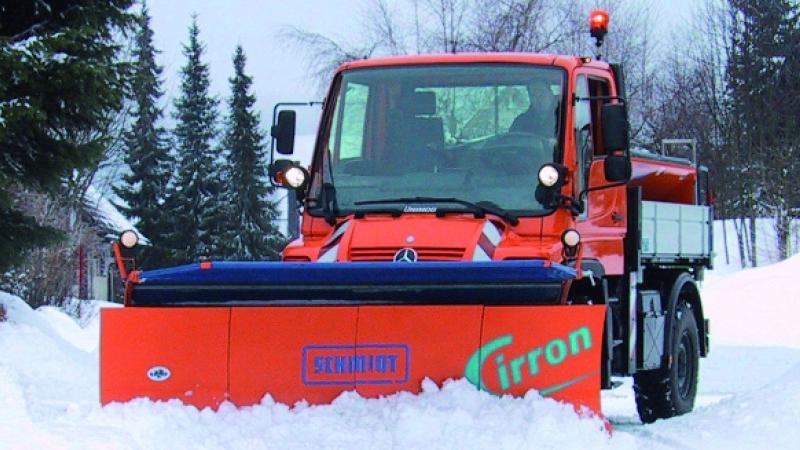 CIRRON - LAMES PANNEAUX CIRRON - LAMES PANNEAUX