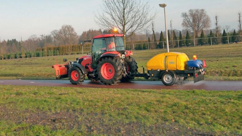 CSP - SAUMUREUSE CSP - SAUMUREUSE