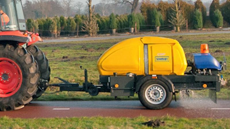 CSP - SAUMUREUSE CSP - SAUMUREUSE