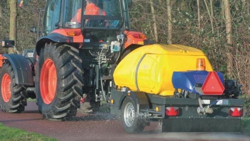 CSP - SAUMUREUSE CSP - SAUMUREUSE