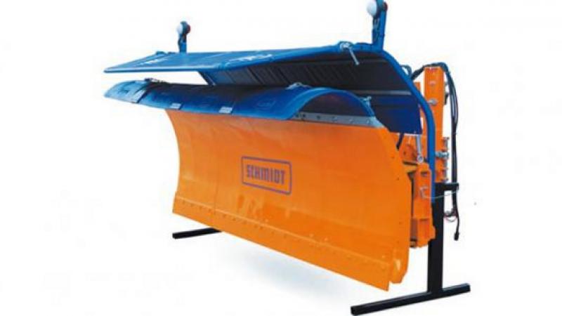 CIRRON - LAMES PANNEAUX CIRRON - LAMES PANNEAUX