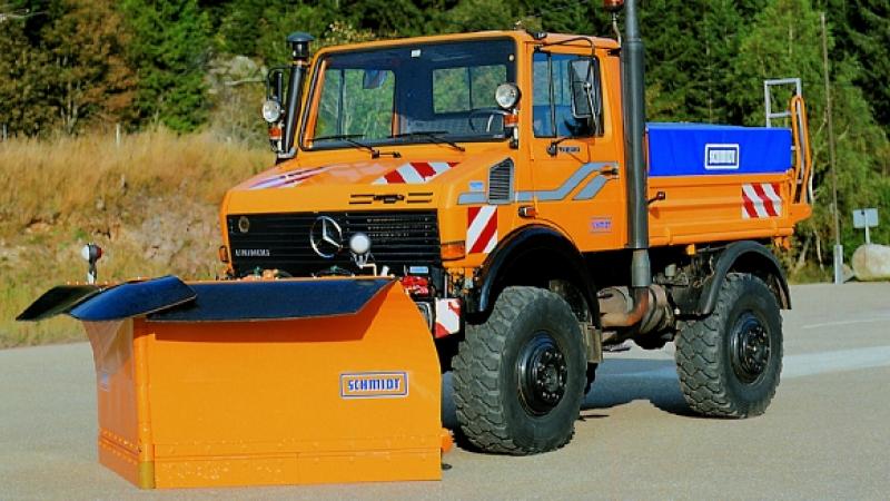 KLV - ETRAVE KLV - ETRAVE