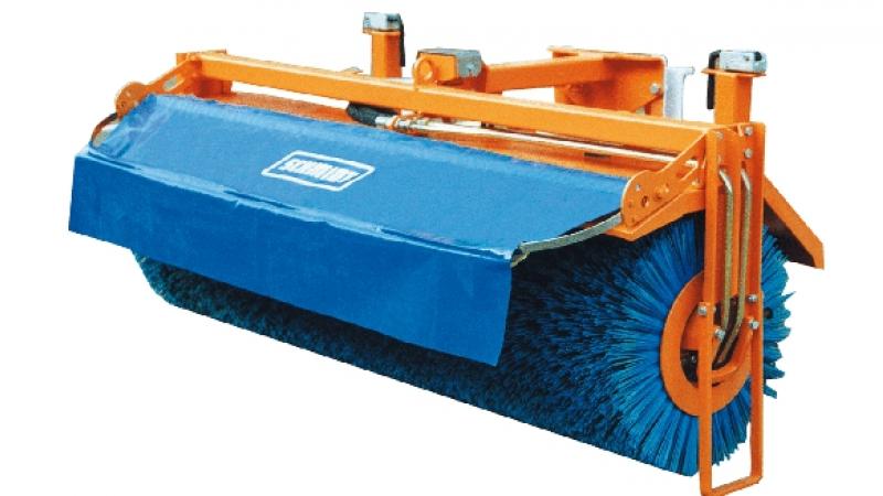 LKS BALAYEUSE A NEIGE