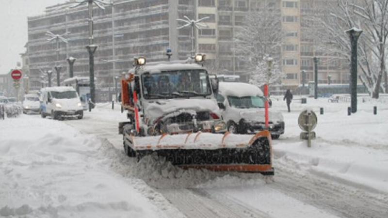 Snow_plough_largo_activo Lame_deneigement_largo_activo