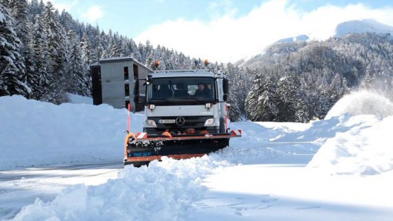 Snow_plough_largo_activo Lame_deneigement_largo_activo