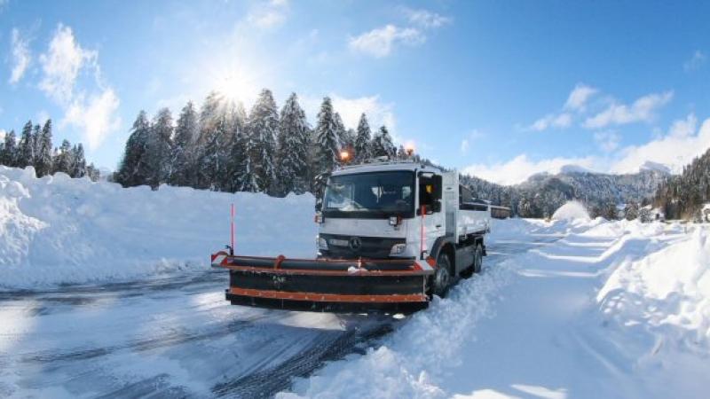 Snow_plough_largo_activo Lame_deneigement_largo_activo