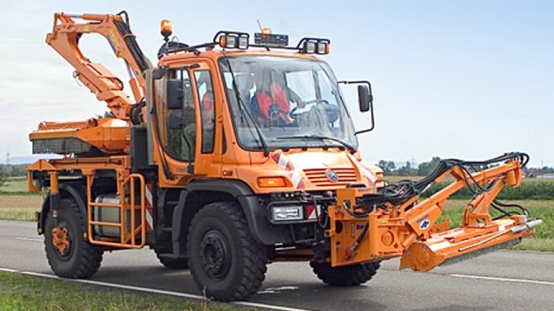 MHU FAUCHEUSE ARRIERE MHU FAUCHEUSE ARRIERE