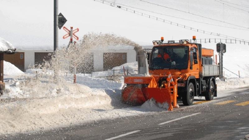 SF3Z - ROTATIF TRAIN AVANT SF3Z - ROTATIF TRAIN AVANT