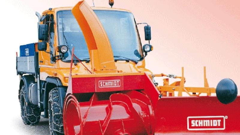 SF3Z - ROTATIF TRAIN AVANT SF3Z - ROTATIF TRAIN AVANT