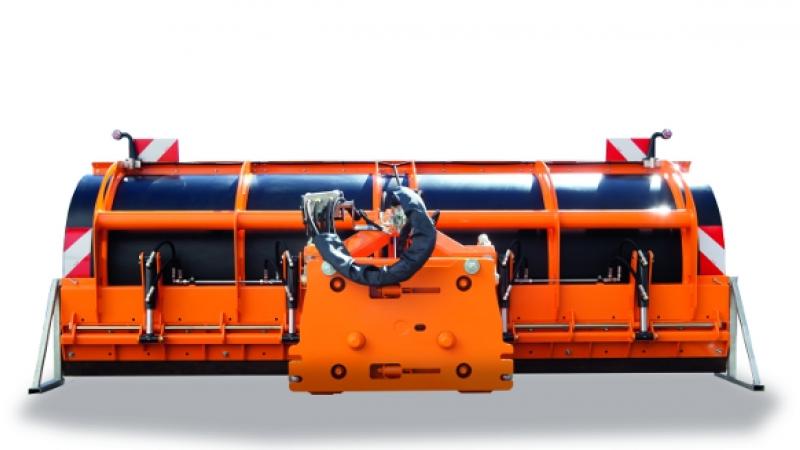 mezzo lame bi raclage mezzo lame bi raclage