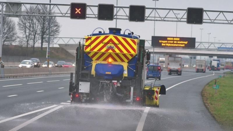 COMBISOLIQ - SALEUSES PORTEES COMBISOLIQ - SALEUSES PORTEES