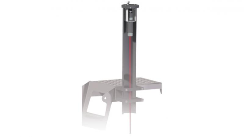 THERMOLOGIC - TECHNOLOGIE D'EPANDAGE THERMOLOGIC - TECHNOLOGIE D'EPANDAGE