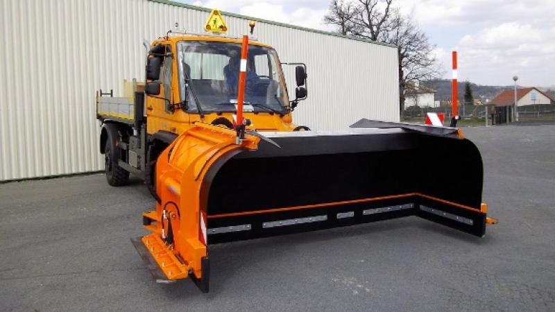 u-trio lame spéciale u-trio lame spéciale