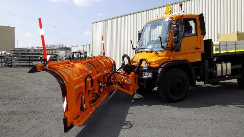 u-trio lame spéciale u-trio lame spéciale