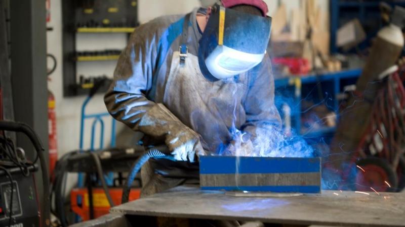 Fabricant lame Fabricant lame