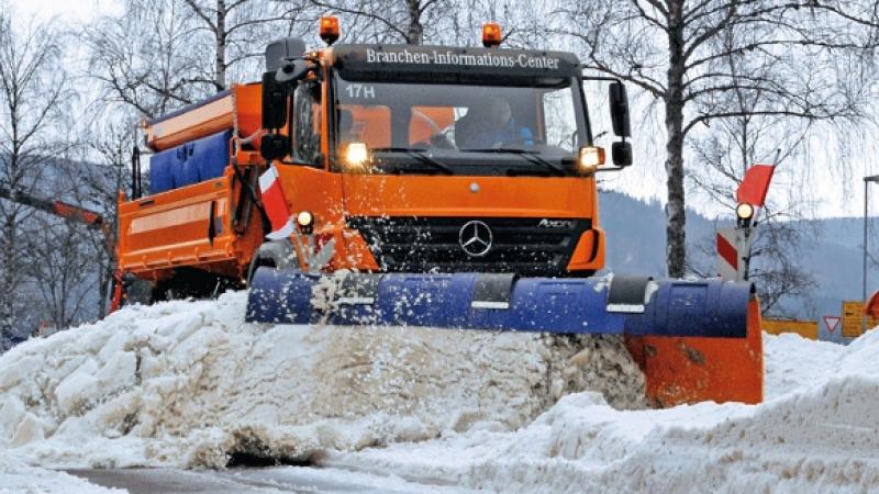 TARRON - Lame à panneaux TARRON - Lame à panneaux