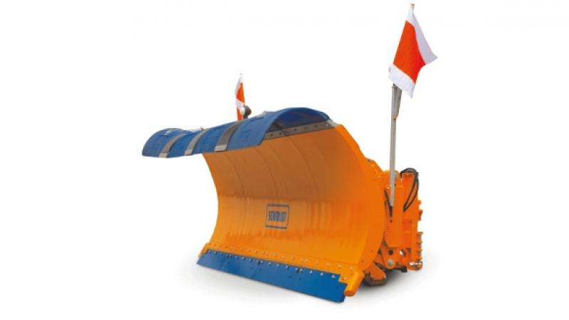 TARRON - Lame à panneaux TARRON - Lame à panneaux