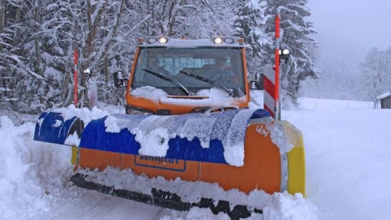 Tarron Compact Tarron Compact