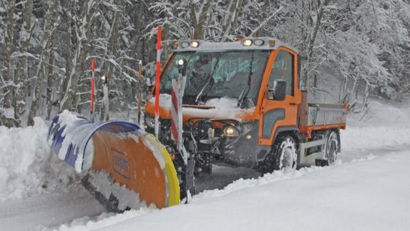 Tarron Compact Tarron Compact